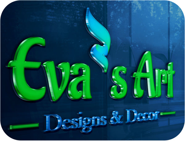 Eva`s Art Design
