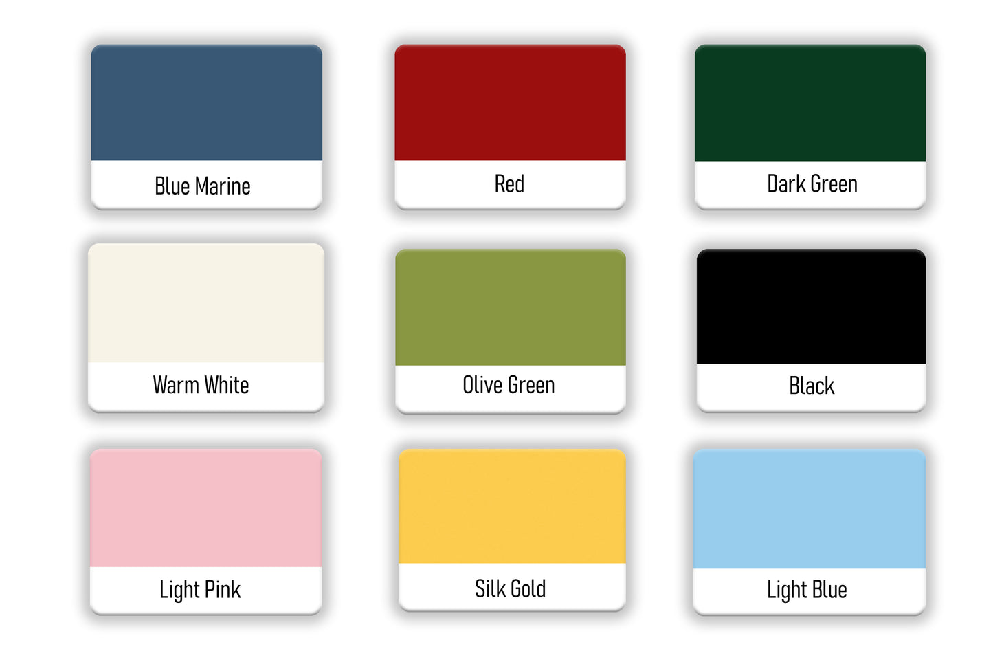 Personalised Letters – Decorative Sign, Couples’ Initials, Names, Words, Freestanding Decor, Gift for a Loved One