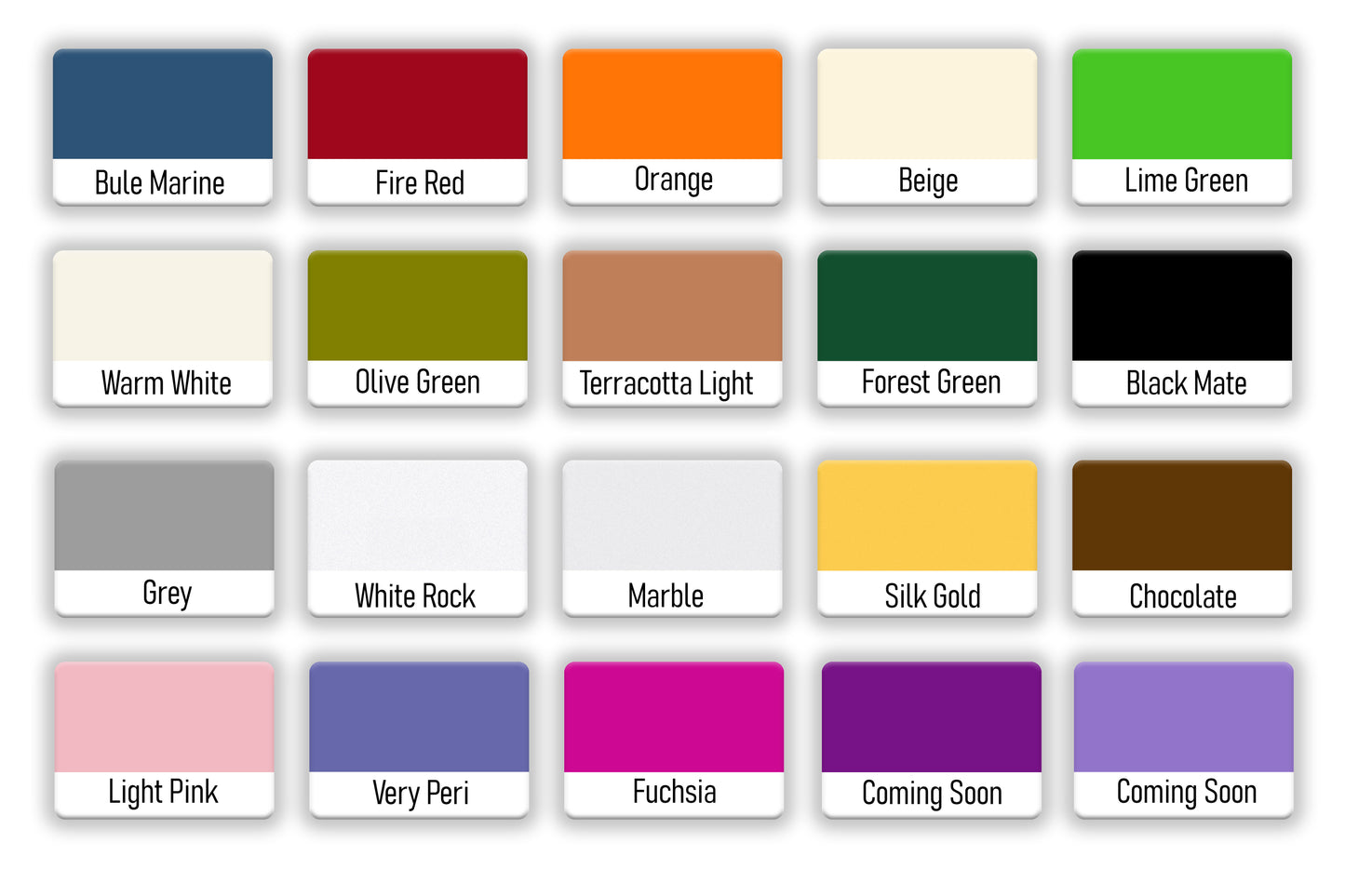 Scandinavian style pot Nordic inspired pot for stylish home Add a touch of Scandinavian sophistication to your space Sleek Design